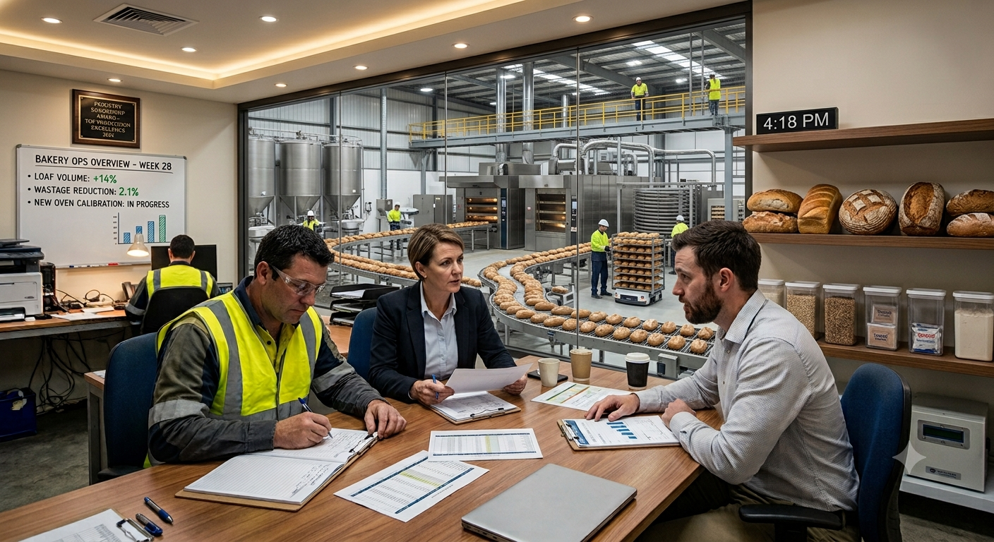 What a Failed Audit Actually Costs You